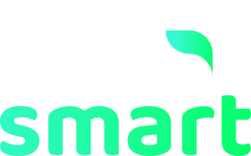 Nomi Smart